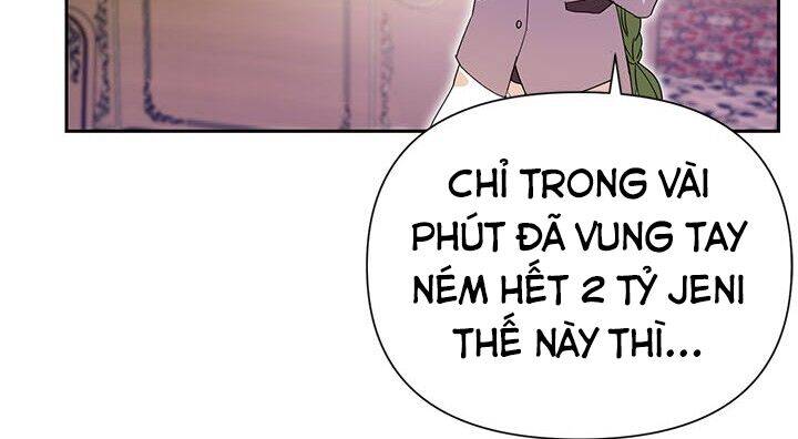 Cuộc Sống Vui Vẻ Của Ác Nữ Chapter 6 - 168