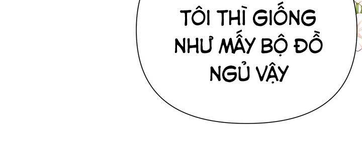 Cuộc Sống Vui Vẻ Của Ác Nữ Chapter 6 - 196