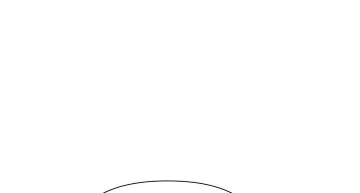 Cuộc Sống Vui Vẻ Của Ác Nữ Chapter 6 - 197