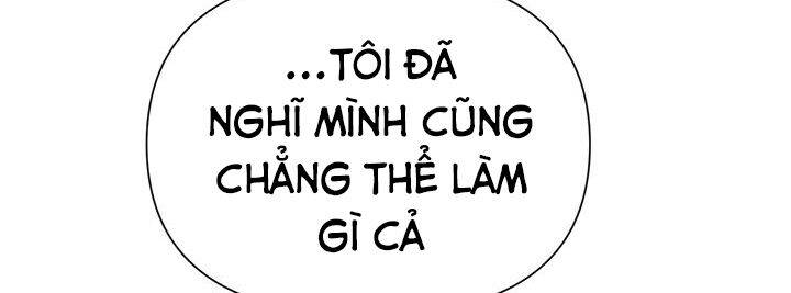 Cuộc Sống Vui Vẻ Của Ác Nữ Chapter 6 - 198
