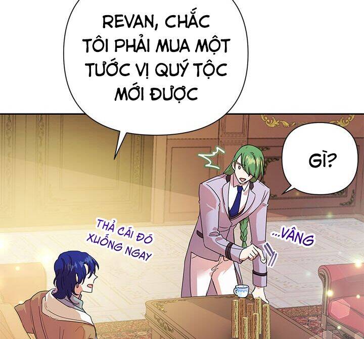 Cuộc Sống Vui Vẻ Của Ác Nữ Chapter 6 - 226
