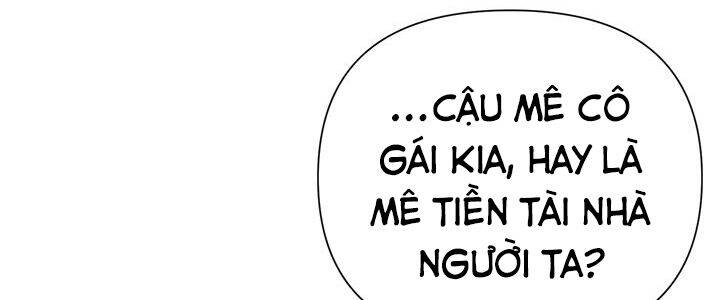 Cuộc Sống Vui Vẻ Của Ác Nữ Chapter 6 - 245