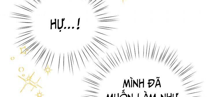 Cuộc Sống Vui Vẻ Của Ác Nữ Chapter 6 - 36