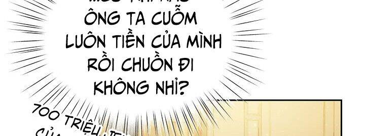 Cuộc Sống Vui Vẻ Của Ác Nữ Chapter 6 - 42
