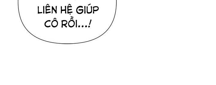 Cuộc Sống Vui Vẻ Của Ác Nữ Chapter 6 - 49