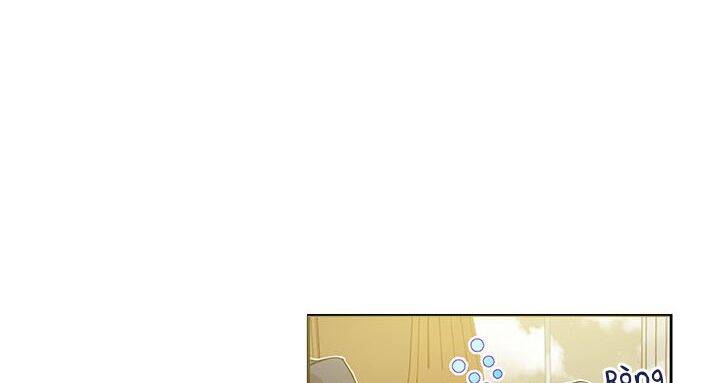Cuộc Sống Vui Vẻ Của Ác Nữ Chapter 6 - 6