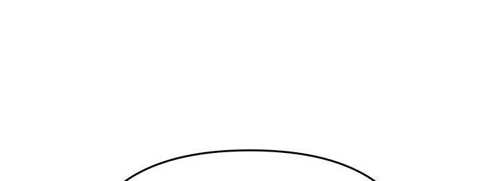 Cuộc Sống Vui Vẻ Của Ác Nữ Chapter 6 - 54