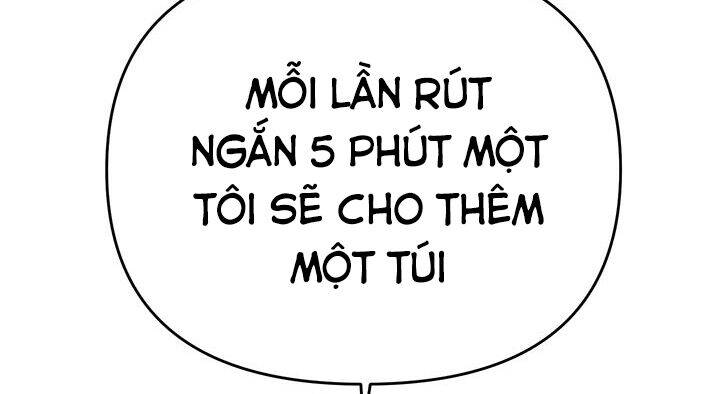 Cuộc Sống Vui Vẻ Của Ác Nữ Chapter 6 - 55