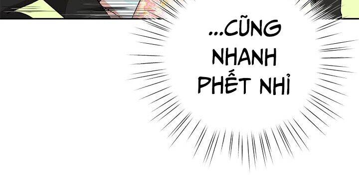 Cuộc Sống Vui Vẻ Của Ác Nữ Chapter 6 - 67