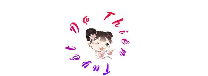 Cuộc Sống Vui Vẻ Của Ác Nữ Chapter 6 - 77