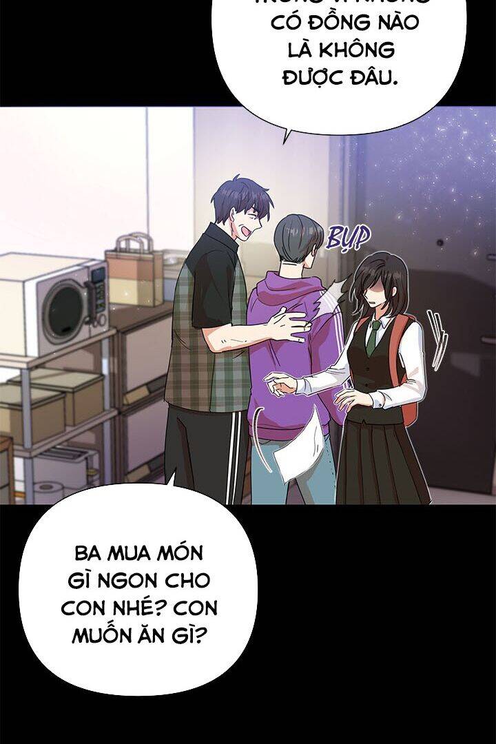 Cuộc Sống Vui Vẻ Của Ác Nữ Chapter 7 - 102