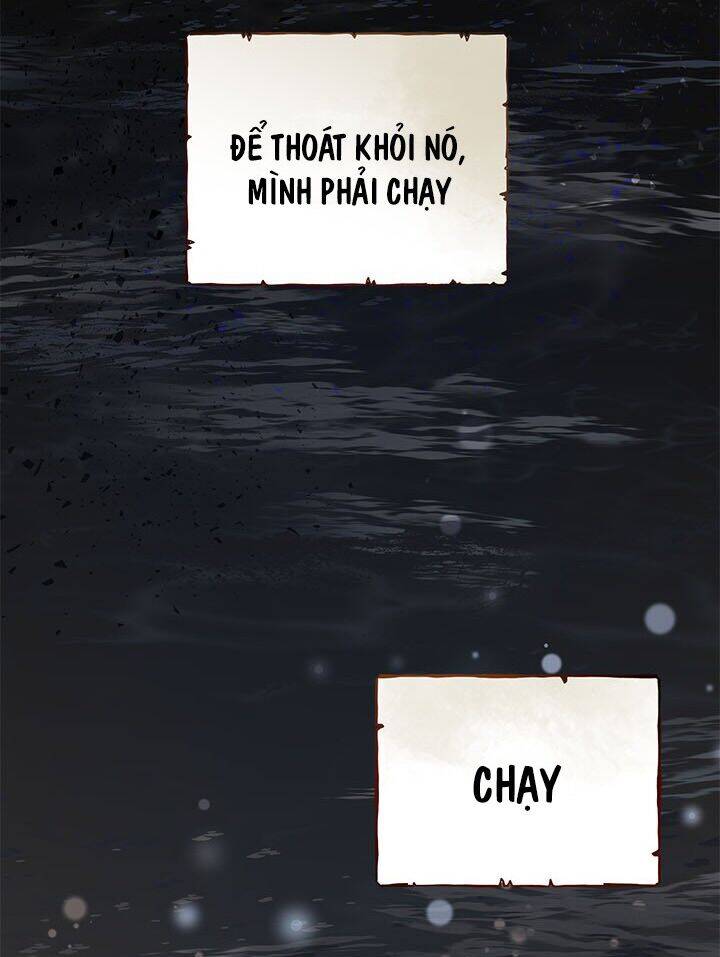 Cuộc Sống Vui Vẻ Của Ác Nữ Chapter 7 - 105