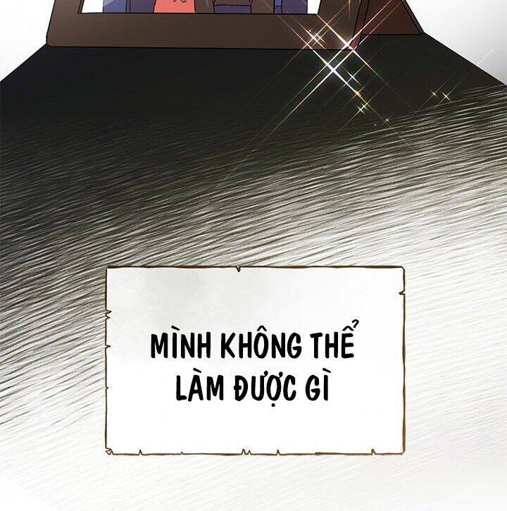 Cuộc Sống Vui Vẻ Của Ác Nữ Chapter 7 - 109
