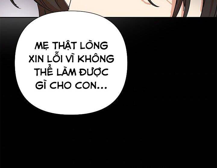 Cuộc Sống Vui Vẻ Của Ác Nữ Chapter 7 - 111