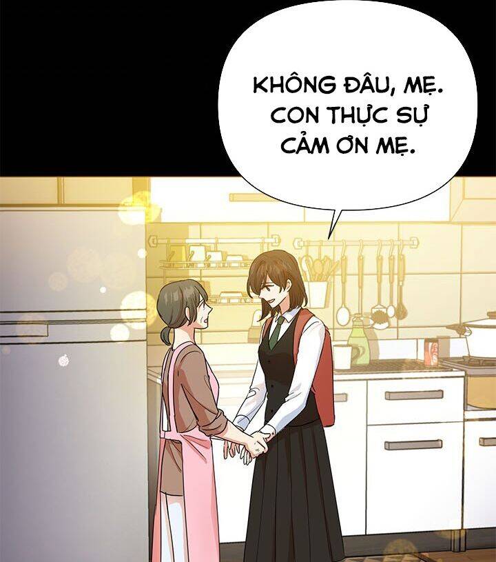 Cuộc Sống Vui Vẻ Của Ác Nữ Chapter 7 - 112