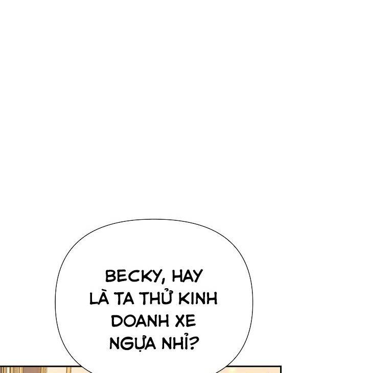 Cuộc Sống Vui Vẻ Của Ác Nữ Chapter 7 - 16