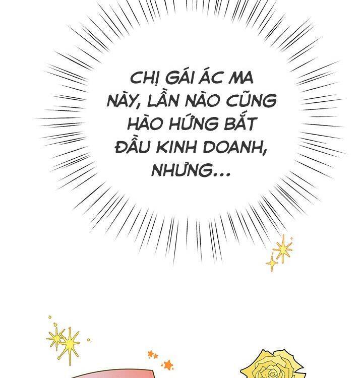 Cuộc Sống Vui Vẻ Của Ác Nữ Chapter 7 - 20