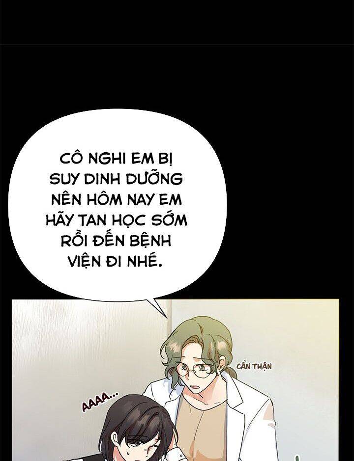 Cuộc Sống Vui Vẻ Của Ác Nữ Chapter 7 - 63