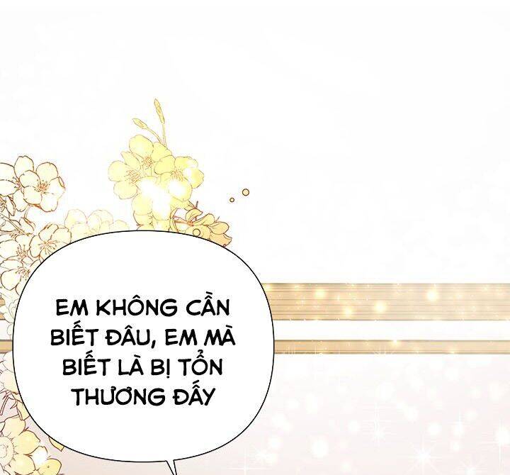 Cuộc Sống Vui Vẻ Của Ác Nữ Chapter 7 - 8
