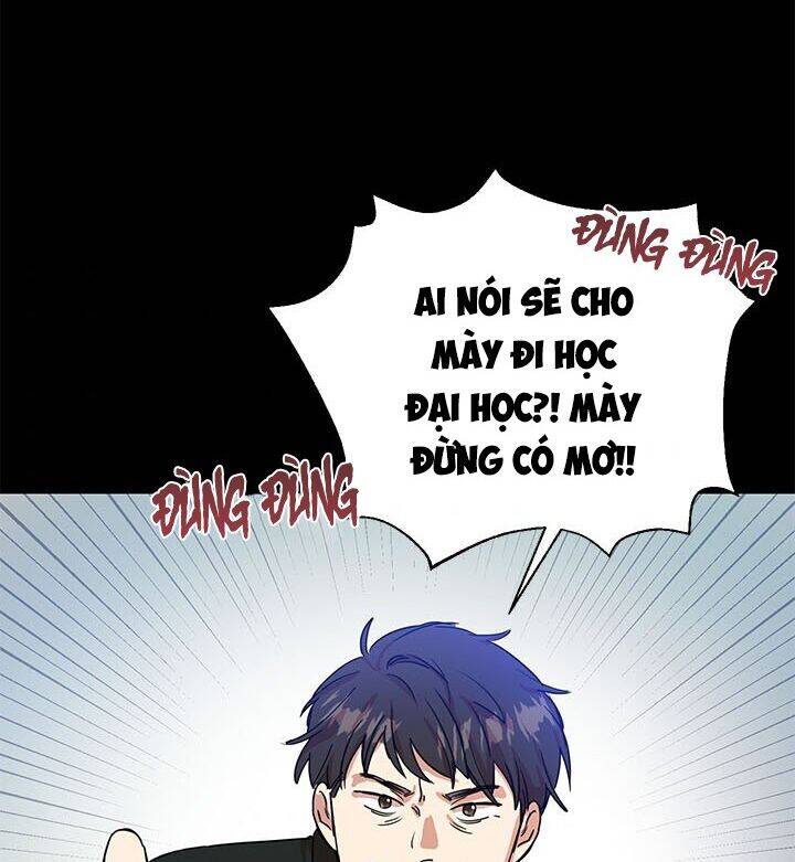 Cuộc Sống Vui Vẻ Của Ác Nữ Chapter 7 - 95