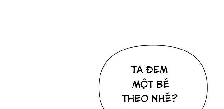 Cuộc Sống Vui Vẻ Của Ác Nữ Chapter 8 - 107