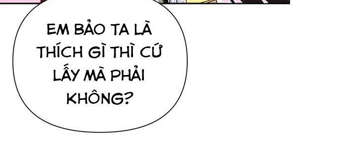 Cuộc Sống Vui Vẻ Của Ác Nữ Chapter 8 - 110