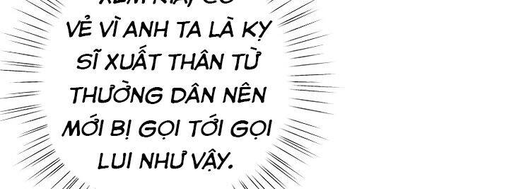 Cuộc Sống Vui Vẻ Của Ác Nữ Chapter 8 - 123