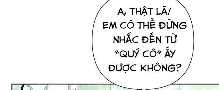 Cuộc Sống Vui Vẻ Của Ác Nữ Chapter 8 - 15