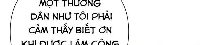 Cuộc Sống Vui Vẻ Của Ác Nữ Chapter 8 - 148