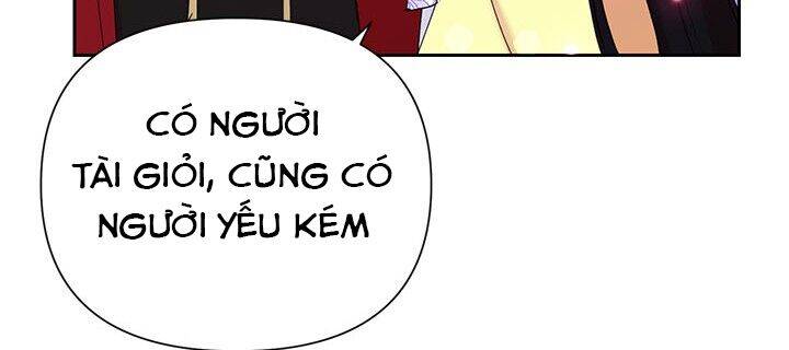 Cuộc Sống Vui Vẻ Của Ác Nữ Chapter 8 - 167