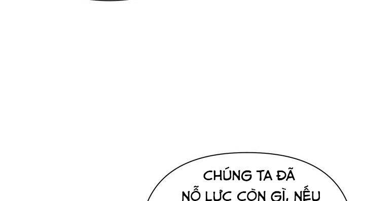 Cuộc Sống Vui Vẻ Của Ác Nữ Chapter 8 - 168