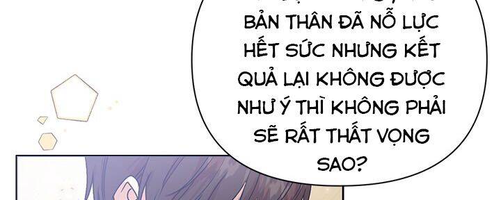Cuộc Sống Vui Vẻ Của Ác Nữ Chapter 8 - 169