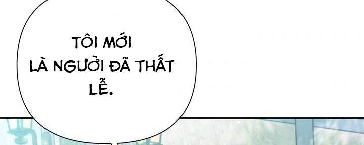 Cuộc Sống Vui Vẻ Của Ác Nữ Chapter 8 - 188