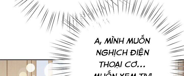 Cuộc Sống Vui Vẻ Của Ác Nữ Chapter 8 - 20