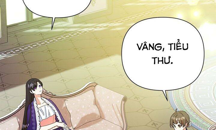Cuộc Sống Vui Vẻ Của Ác Nữ Chapter 8 - 3