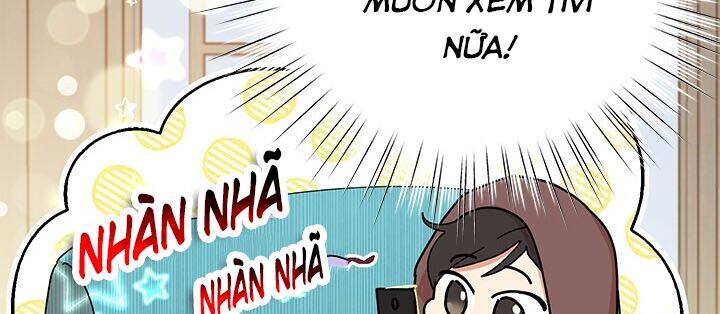Cuộc Sống Vui Vẻ Của Ác Nữ Chapter 8 - 21