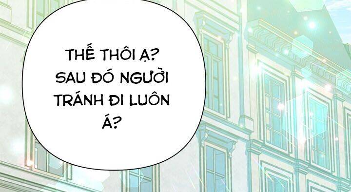 Cuộc Sống Vui Vẻ Của Ác Nữ Chapter 8 - 205