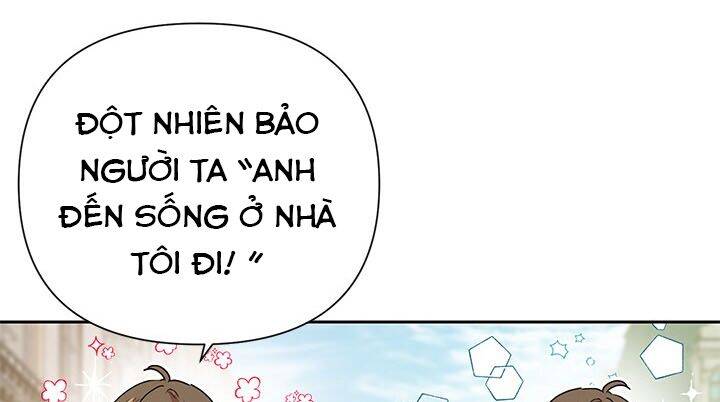 Cuộc Sống Vui Vẻ Của Ác Nữ Chapter 8 - 215
