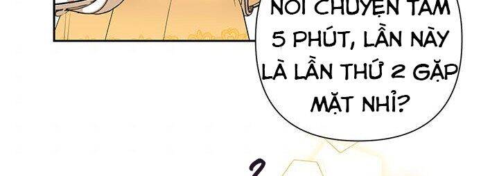 Cuộc Sống Vui Vẻ Của Ác Nữ Chapter 8 - 221