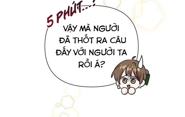 Cuộc Sống Vui Vẻ Của Ác Nữ Chapter 8 - 222