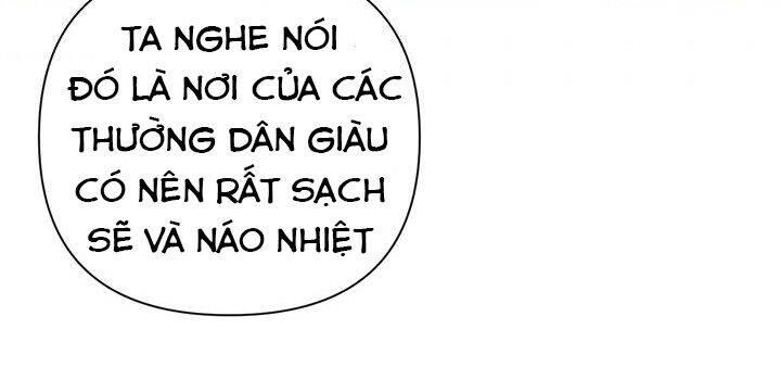 Cuộc Sống Vui Vẻ Của Ác Nữ Chapter 8 - 36