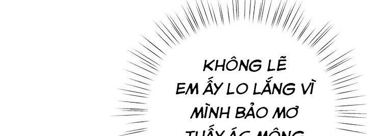 Cuộc Sống Vui Vẻ Của Ác Nữ Chapter 8 - 48