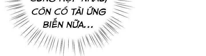 Cuộc Sống Vui Vẻ Của Ác Nữ Chapter 8 - 59