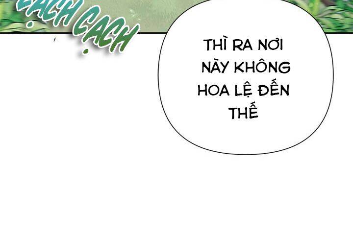 Cuộc Sống Vui Vẻ Của Ác Nữ Chapter 8 - 75