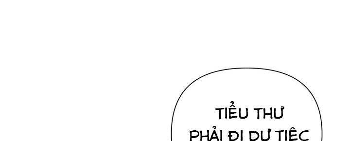 Cuộc Sống Vui Vẻ Của Ác Nữ Chapter 8 - 10
