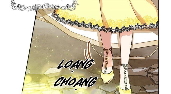 Cuộc Sống Vui Vẻ Của Ác Nữ Chapter 8 - 93