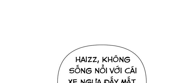 Cuộc Sống Vui Vẻ Của Ác Nữ Chapter 8 - 99
