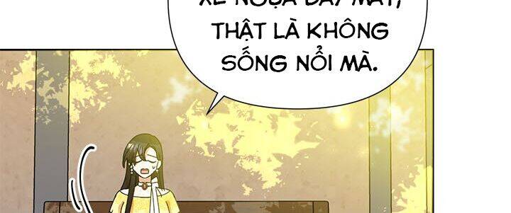 Cuộc Sống Vui Vẻ Của Ác Nữ Chapter 8 - 100