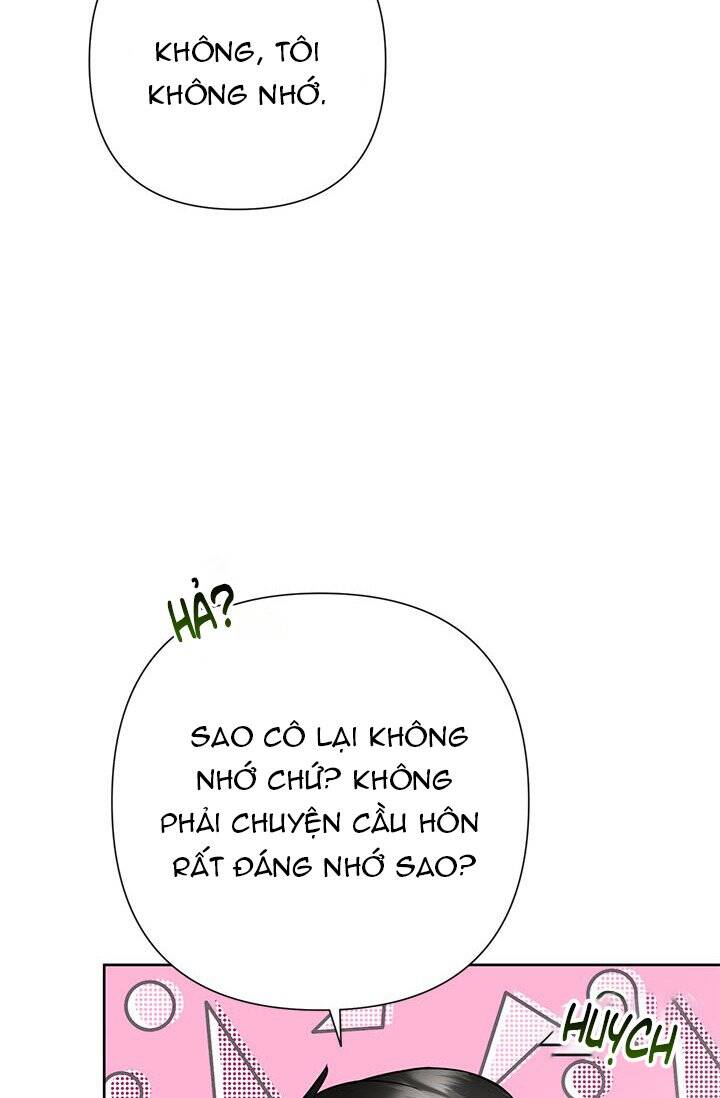 Cuộc Sống Vui Vẻ Của Ác Nữ Chapter 37.1 - 34