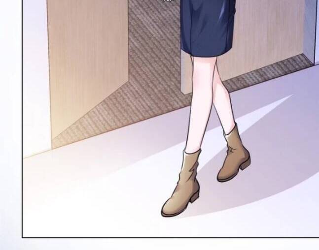 Boss Là Kim Chủ Của Tôi Chapter 11 - 4